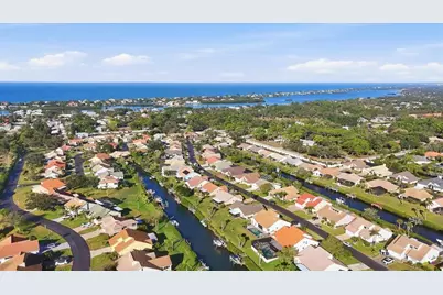 139 Inlets Boulevard #139, Nokomis, FL 34275 - Photo 48