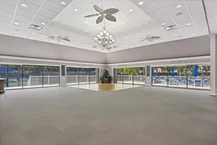 139 Inlets Blvd, Nokomis, FL 34275 - Photo 44