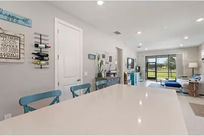 6341 Winding Pine Drive, Nokomis, FL 34275 - Photo 12