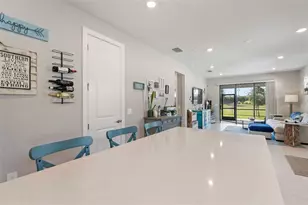 6341 Winding Pne Dr, Nokomis, FL 34275 - Photo 12