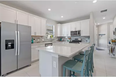 6341 Winding Pine Drive, Nokomis, FL 34275 - Photo 10