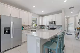 6341 Winding Pne Dr, Nokomis, FL 34275 - Photo 10