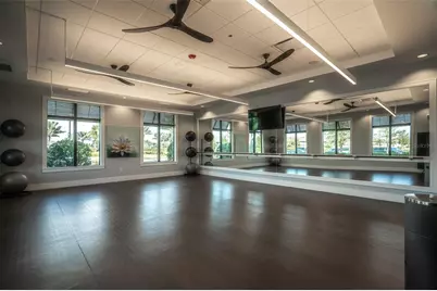 6341 Winding Pine Drive, Nokomis, FL 34275 - Photo 48