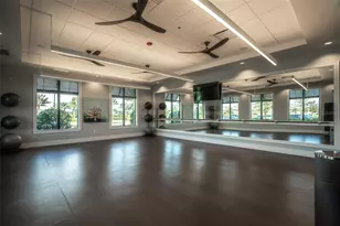 6341 Winding Pne Dr, Nokomis, FL 34275 - Photo 48