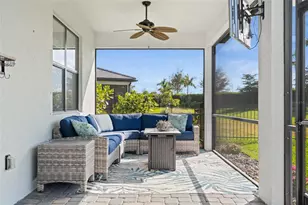 6341 Winding Pne Dr, Nokomis, FL 34275 - Photo 30