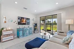 6341 Winding Pne Dr, Nokomis, FL 34275 - Photo 14