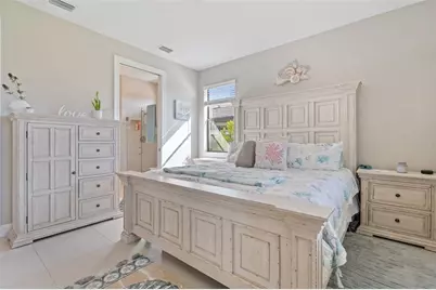 6341 Winding Pine Drive, Nokomis, FL 34275 - Photo 26