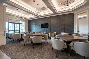 6341 Winding Pne Dr, Nokomis, FL 34275 - Photo 46