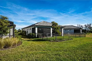 6341 Winding Pne Dr, Nokomis, FL 34275 - Photo 34