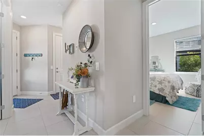 6341 Winding Pine Drive, Nokomis, FL 34275 - Photo 18