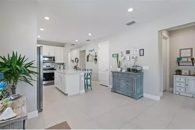 6341 Winding Pine Drive, Nokomis, FL 34275 - Photo 16