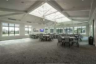 6341 Winding Pne Dr, Nokomis, FL 34275 - Photo 44