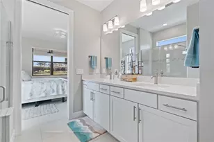 6341 Winding Pne Dr, Nokomis, FL 34275 - Photo 28
