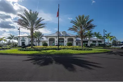 6341 Winding Pine Drive, Nokomis, FL 34275 - Photo 38