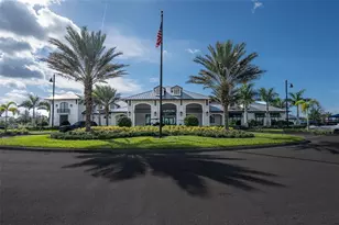 6341 Winding Pne Dr, Nokomis, FL 34275 - Photo 38