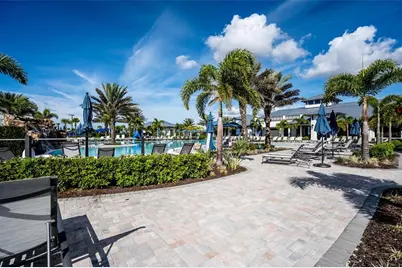 6341 Winding Pine Drive, Nokomis, FL 34275 - Photo 40