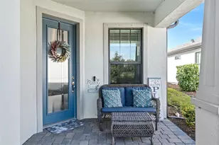 6341 Winding Pne Dr, Nokomis, FL 34275 - Photo 4