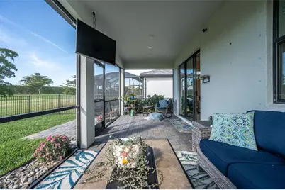 6341 Winding Pine Drive, Nokomis, FL 34275 - Photo 32