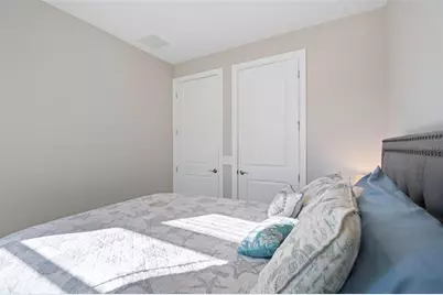 6341 Winding Pine Drive, Nokomis, FL 34275 - Photo 22