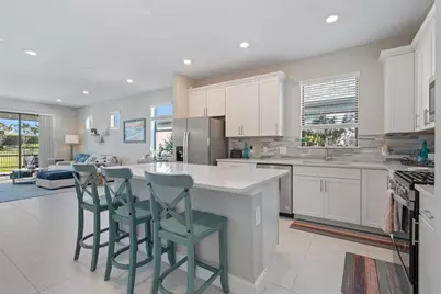 6341 Winding Pine Drive, Nokomis, FL 34275 - Photo 8