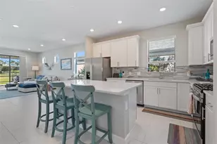 6341 Winding Pne Dr, Nokomis, FL 34275 - Photo 8