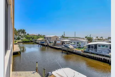 1714 69th Avenue W #B408, Bradenton, FL 34207 - Photo 4