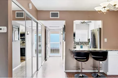 1714 69th Avenue W #B408, Bradenton, FL 34207 - Photo 10