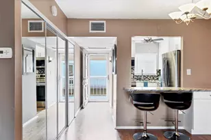 1714 69th Ave W, Bradenton, FL 34207 - Photo 10