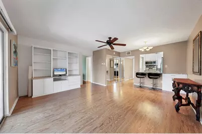 1714 69th Avenue W #B408, Bradenton, FL 34207 - Photo 16