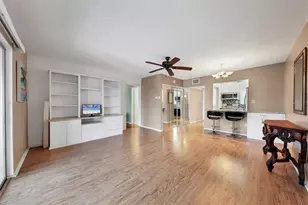 1714 69th Ave W, Bradenton, FL 34207 - Photo 16