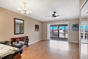 1714 69th Ave W, Bradenton, FL 34207 - Photo 12