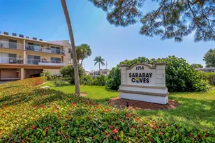 1714 69th Ave W, Bradenton, FL 34207 - Photo 8