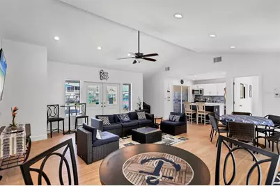 1714 69th Avenue W #B408, Bradenton, FL 34207 - Photo 26