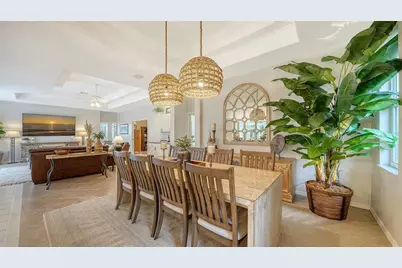 8117 Misty Oaks Boulevard, Sarasota, FL 34243 - Photo 22