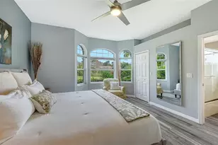 8117 Misty Oaks Blvd, Sarasota, FL 34243 - Photo 88