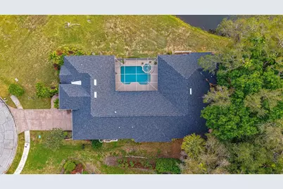 8117 Misty Oaks Boulevard, Sarasota, FL 34243 - Photo 82