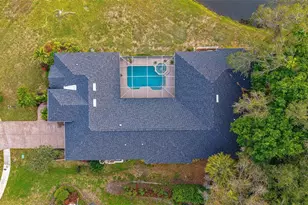 8117 Misty Oaks Blvd, Sarasota, FL 34243 - Photo 82