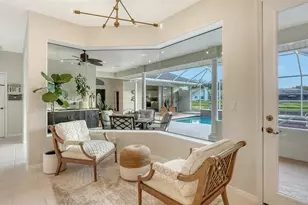 8117 Misty Oaks Blvd, Sarasota, FL 34243 - Photo 32