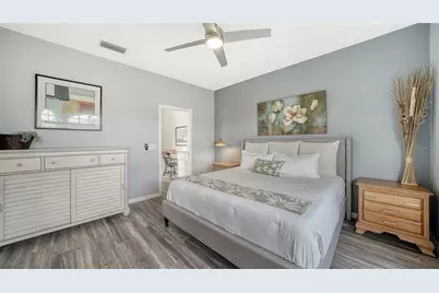 8117 Misty Oaks Boulevard, Sarasota, FL 34243 - Photo 90