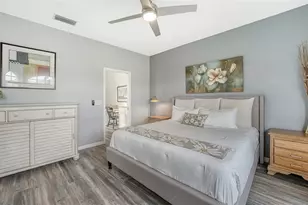 8117 Misty Oaks Blvd, Sarasota, FL 34243 - Photo 90