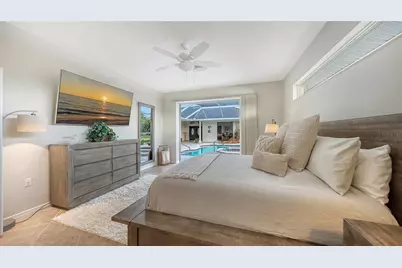 8117 Misty Oaks Boulevard, Sarasota, FL 34243 - Photo 40