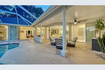 8117 Misty Oaks Boulevard, Sarasota, FL 34243 - Photo 72