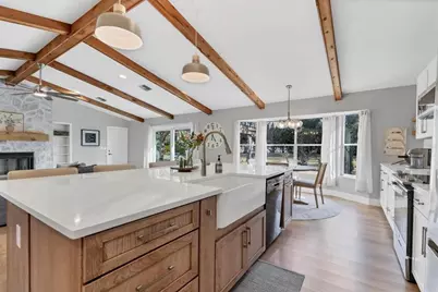 6812 41st Avenue E, Bradenton, FL 34208 - Photo 14