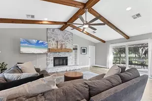 6812 41st Ave E, Bradenton, FL 34208 - Photo 10