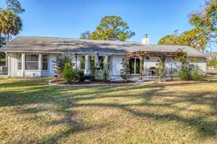 6812 41st Ave E, Bradenton, FL 34208 - Photo 32