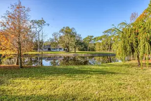 6812 41st Ave E, Bradenton, FL 34208 - Photo 30
