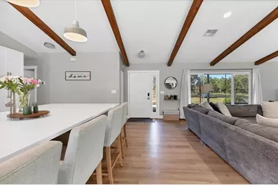 6812 41st Avenue E, Bradenton, FL 34208 - Photo 8