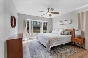 6812 41st Ave E, Bradenton, FL 34208 - Photo 18