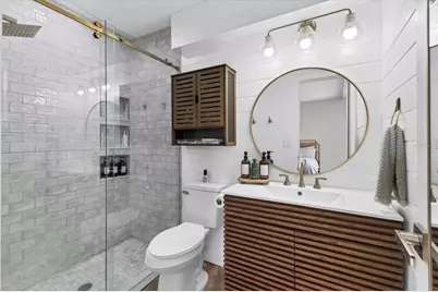 6812 41st Avenue E, Bradenton, FL 34208 - Photo 20