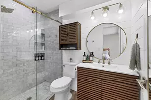 6812 41st Ave E, Bradenton, FL 34208 - Photo 20